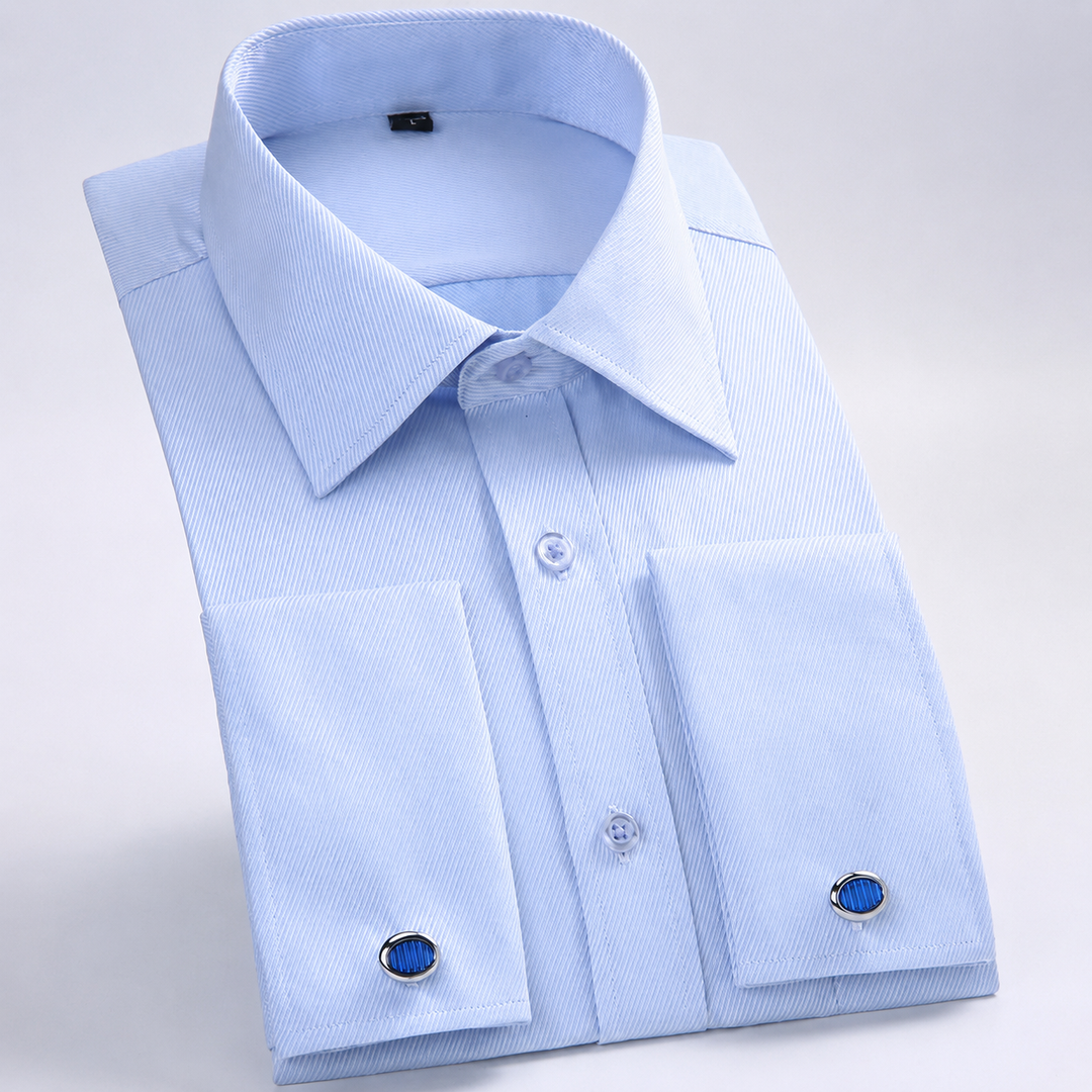 Fabio Camicia Elegante Uomo