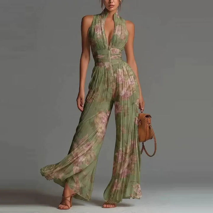 Caterina Tuta Elegante Donna