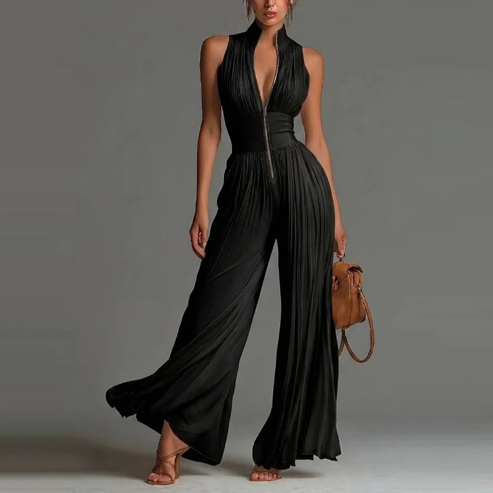 Caterina Tuta Elegante Donna