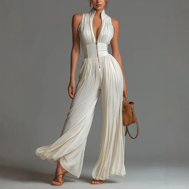 Caterina Tuta Elegante Donna