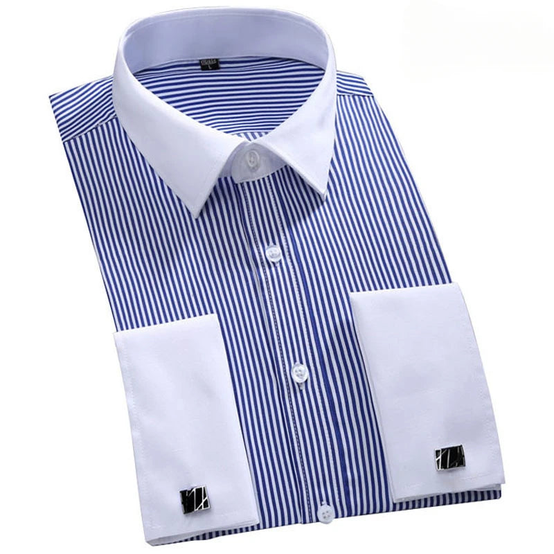 Fabio Camicia Elegante Uomo