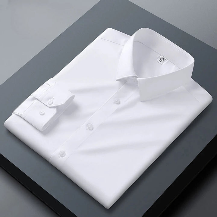 Alonso Camicia Elegante Uomo