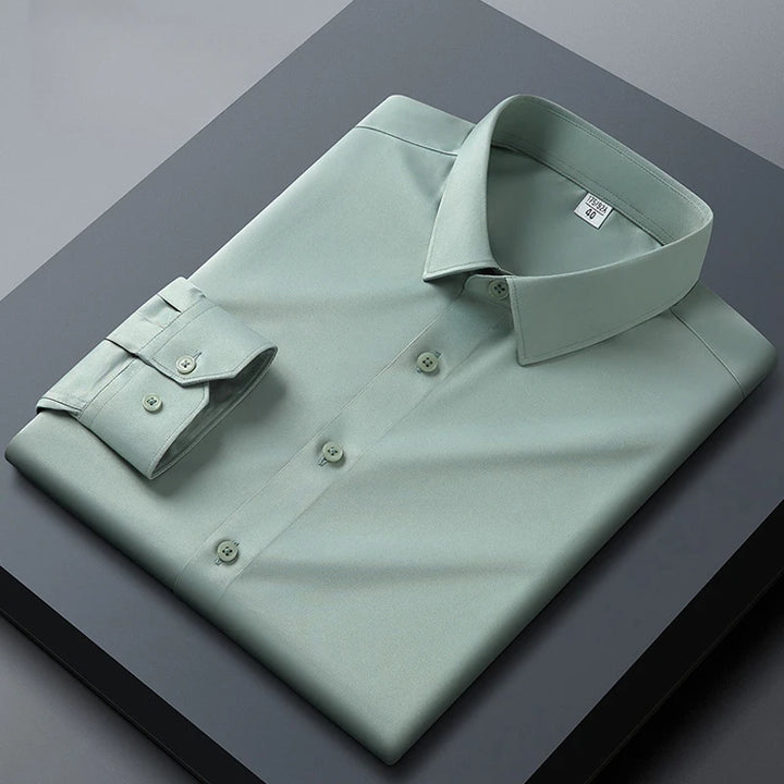 Alonso Camicia Elegante Uomo