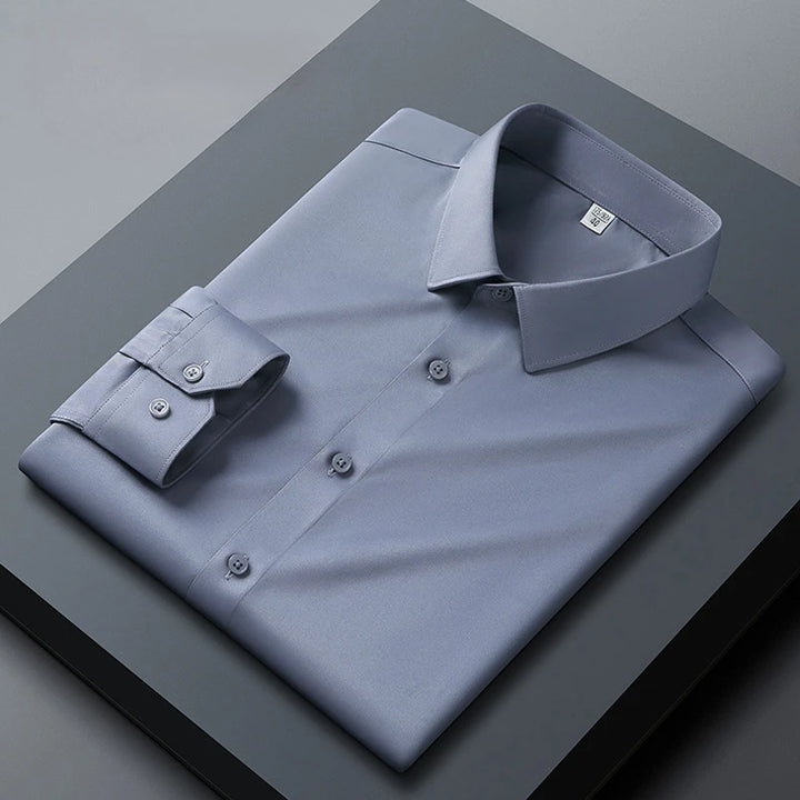 Alonso Camicia Elegante Uomo