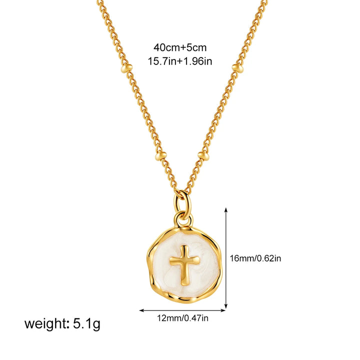 Pendente Geometrico Fantasia Colorato