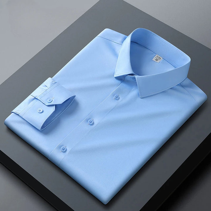 Alonso Camicia Elegante Uomo
