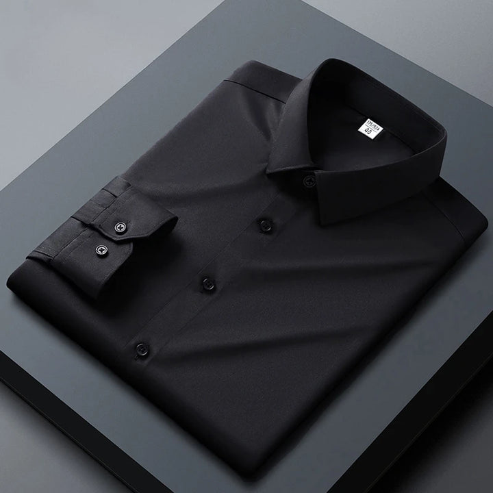 Alonso Camicia Elegante Uomo