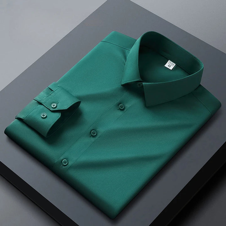 Alonso Camicia Elegante Uomo