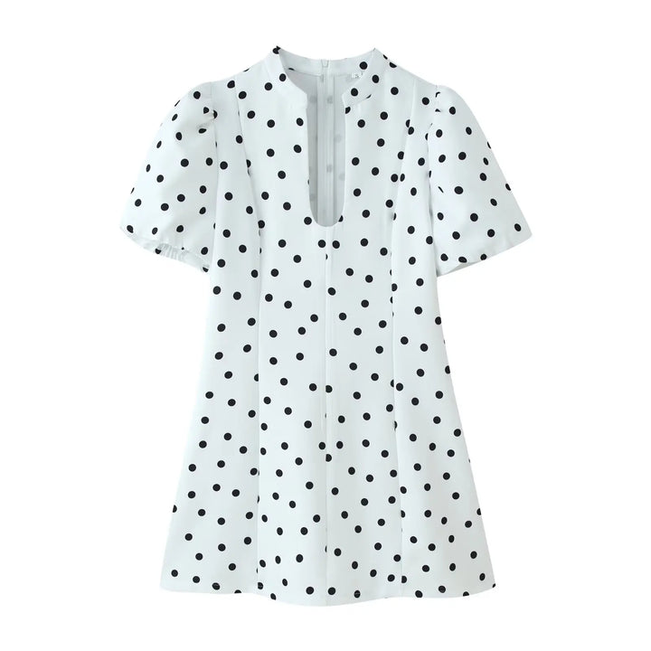 Diletta Vestito Donna Sera