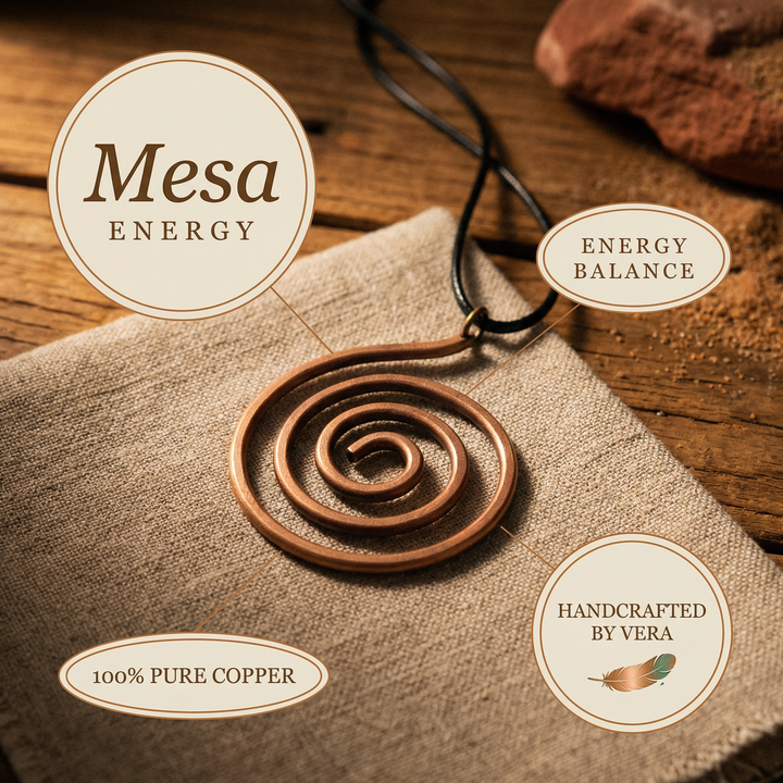 Vera&