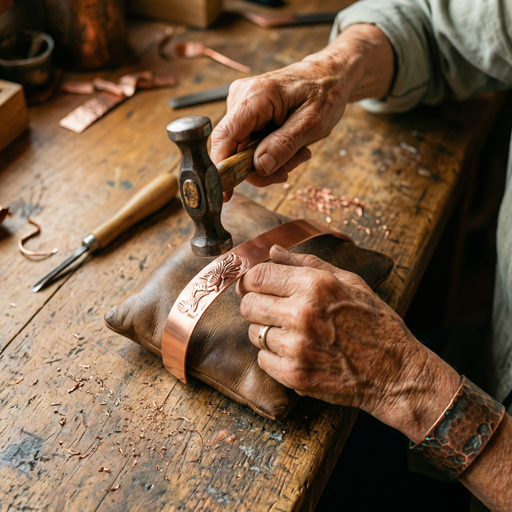 Vera&