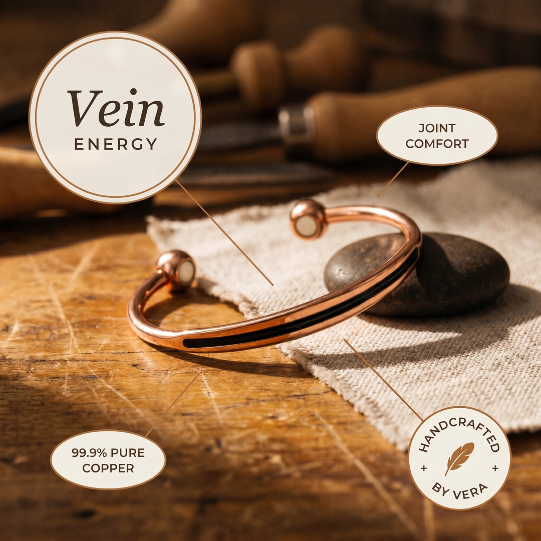 Vera&