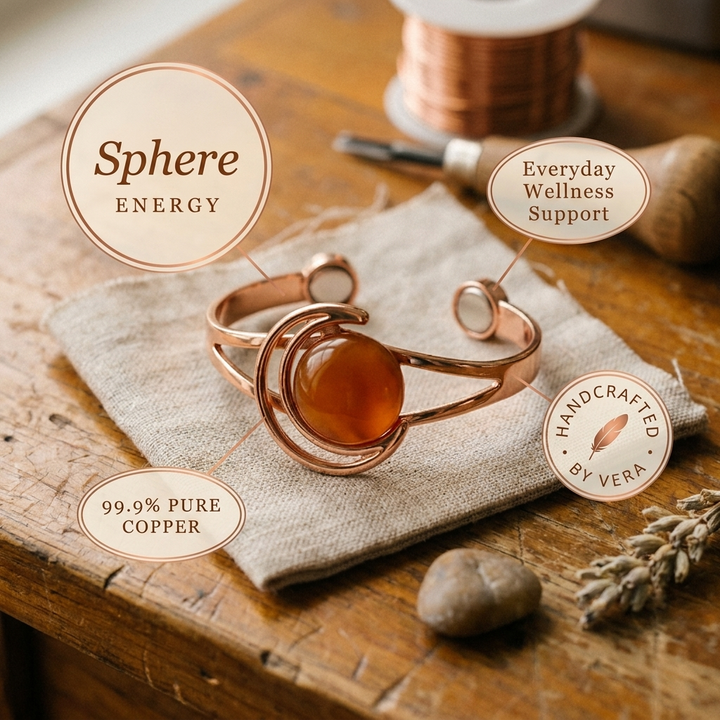 Vera&