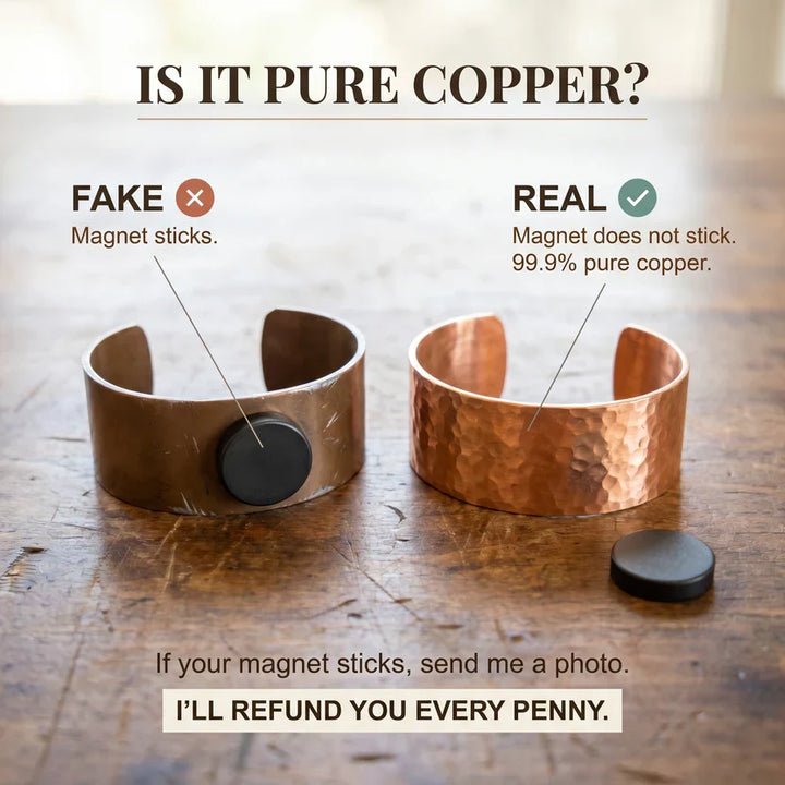 Vera&