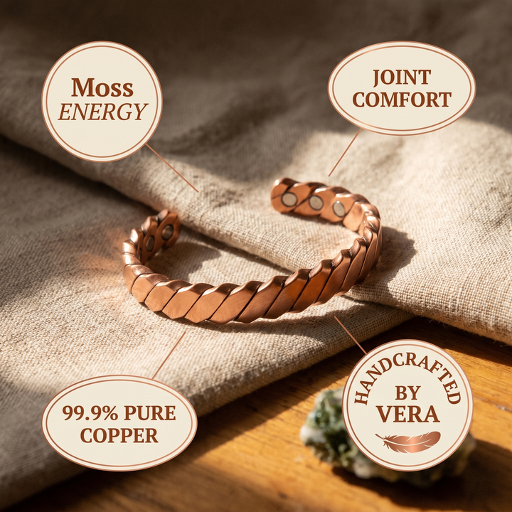 Vera&